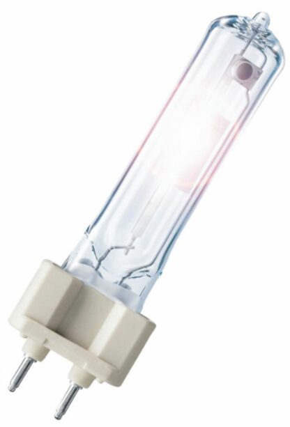 MASTERC CDM-T Elite 70W/930 G12 1CT/12 - PHL ELITET70930