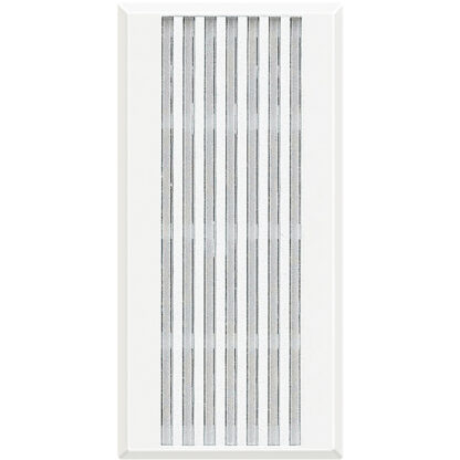 axolute - ronzatore bronzo 230Vac 8VA - BTI HD4356V230