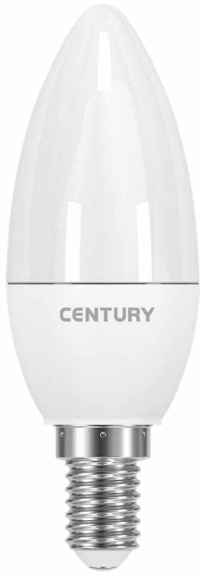 HARMONY 95 LED 6W E14 2700K - CUY HRM1-061427