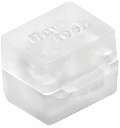 PASCAL6 MINIMUFFOLE - RYT PASCAL6
