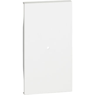 L.NOW - cover gateway bianca - BTI KW30M2