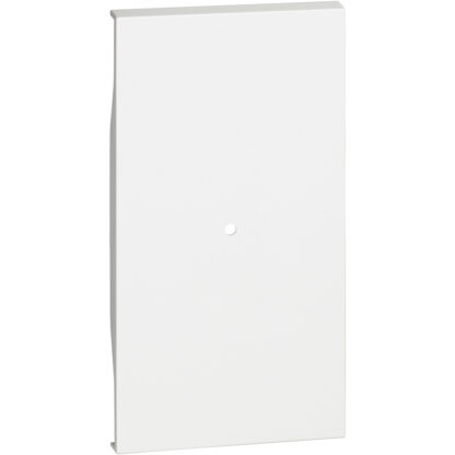 L.NOW - cover gateway bianca - BTI KW30M2