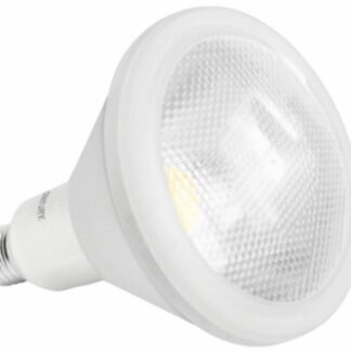 SUPERLIGHT PAR20 LED 8W E27 3000K - CUY LTPAR20-082730