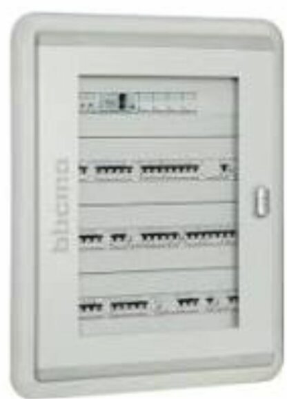 mas SDX I - quadro 515x850 - BTI 94550I