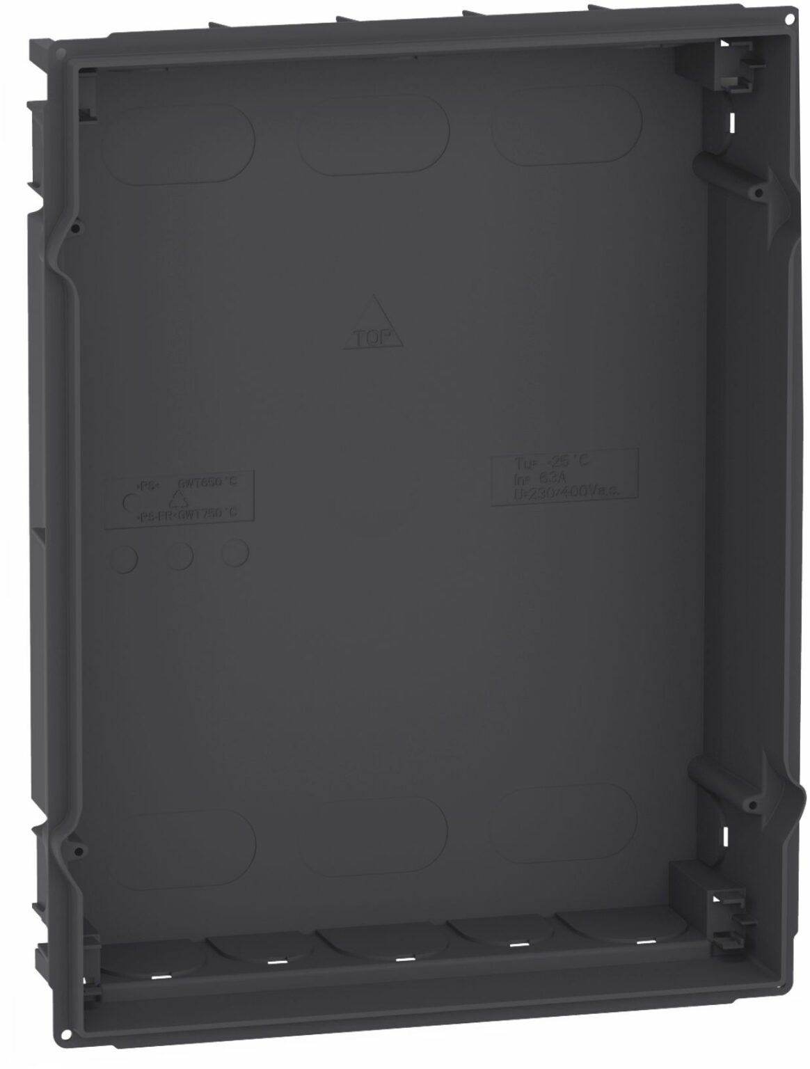 Gatto Soriano Arancione In Scatola Di Cartone Marrone Foto – Immagine Gratis Di Gatto Su Unsplash - Foto 9