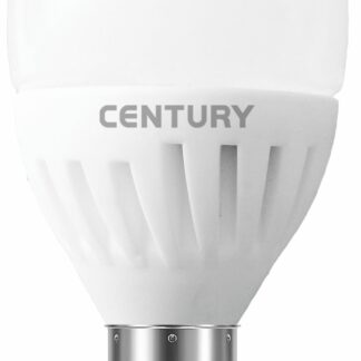 LAMP.CLASSICA LED ONDA SFERA - CUY ONH1G-081430