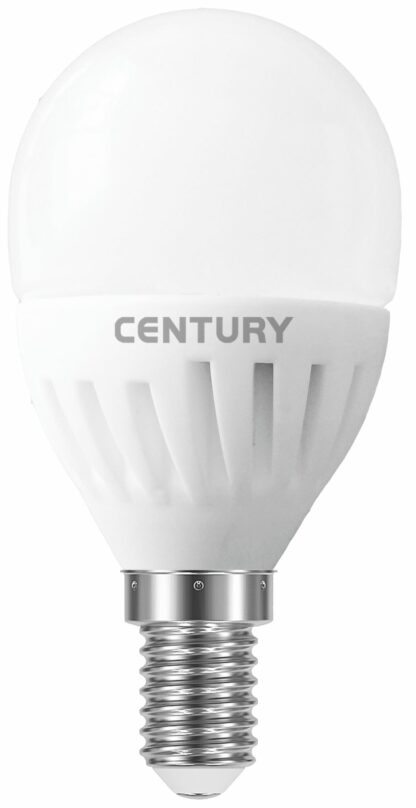 LAMP.CLASSICA LED ONDA SFERA - CUY ONH1G-081430