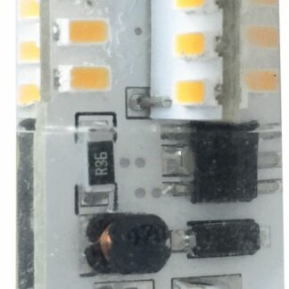 SPECIALE LED PIXYFULL 3W G4 3000K - CUY PIXYFULL-030430