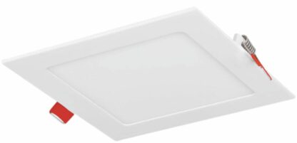 PANNELLO P- QUADRO LED 9W 4000K - CUY PQ-091440