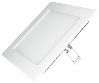 PANNELLO LED 18W 4000K - CUY PQ-182240