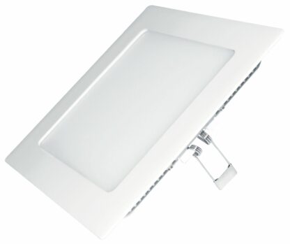 PANNELLO LED 24W 4000K - CUY PQ-243040