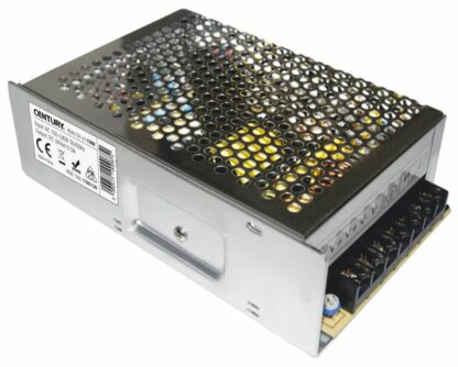DRIVER PER STRISCIA LED 200W - CUY RDAC200-24