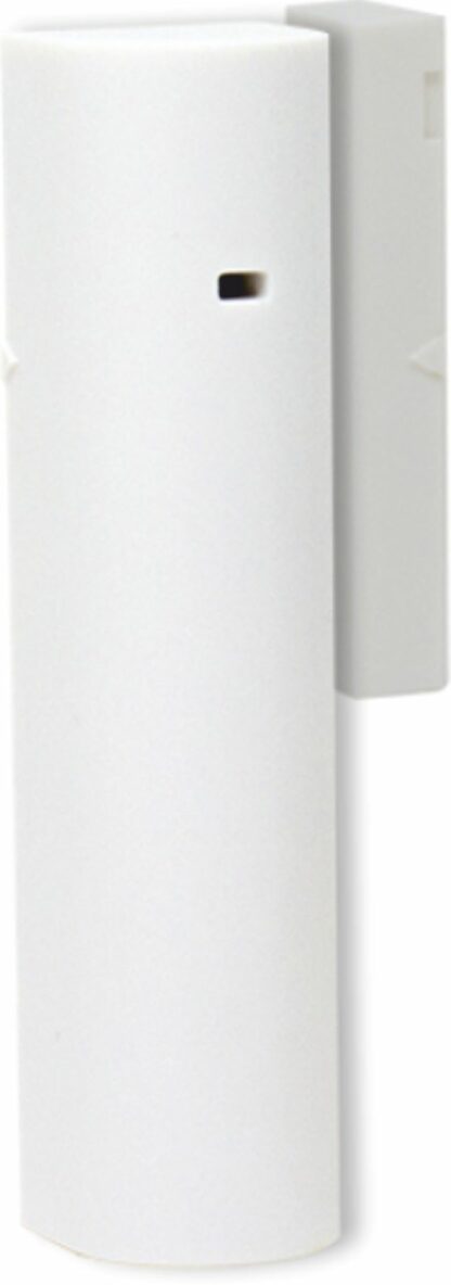 CONTATTO MAGNETICO RADIO 2IN BIANCO - COE RF2MCW