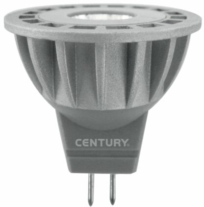 LAMPADA SPOT LED MAXILED - CUY K12XLED-300430