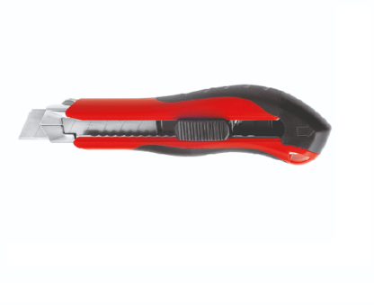 CUTTER 220 B2 - UTN U02200002