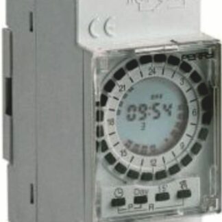 Orologio perry 1io0022 istruzioni sales