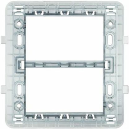 Supporto a 3+3 moduli - BTI 506SA