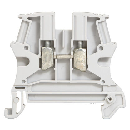 Morsetto standard 6mmq - LEG 037162