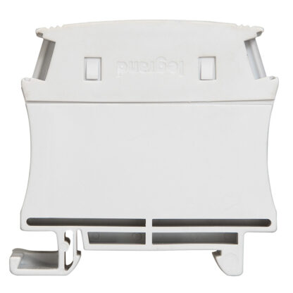 Morsetto standard 70mmq - LEG 037166