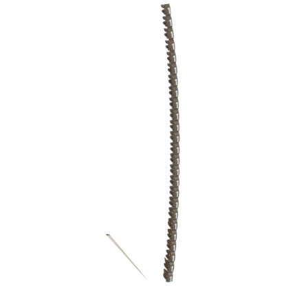 Cifra 1 sez. 0,5-1,5mmq - LEG 038211
