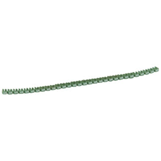 Cifra 5 sez. 4-6mmq - LEG 038235