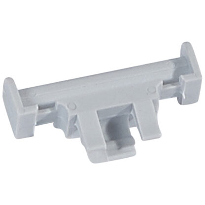 Siglatura per morsetti e morsettiere Viking 3 - LEG 038392