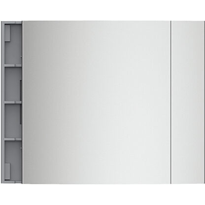 Frontale copriforo allmetal - BTI 352301
