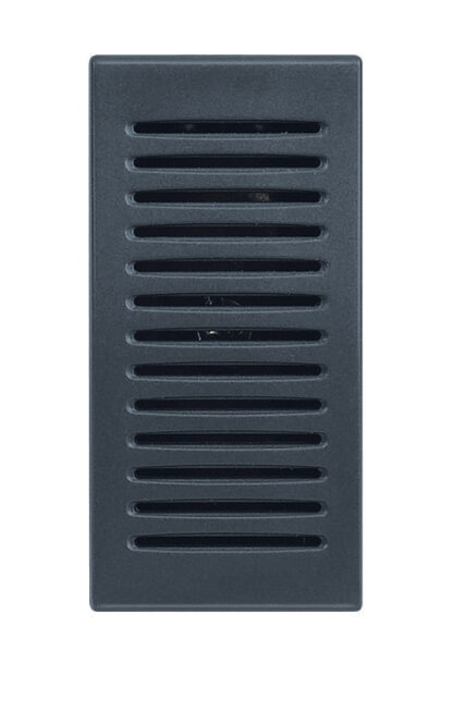 Ronzatore 12Vac 5VA - LEG 682900
