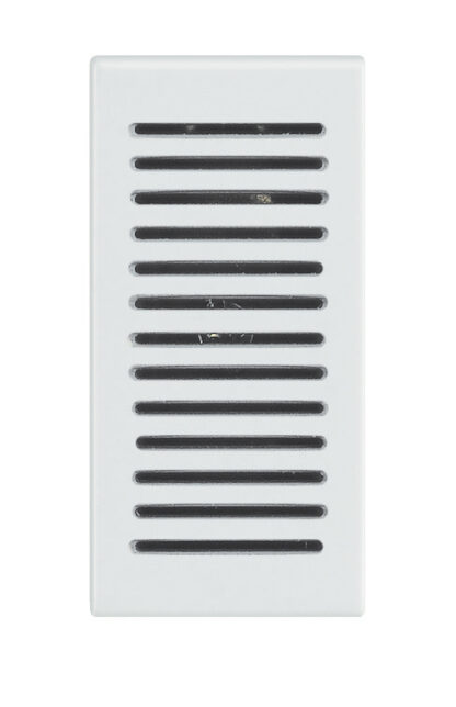 Suoneria bronzo 230V 8VA - LEG 687043