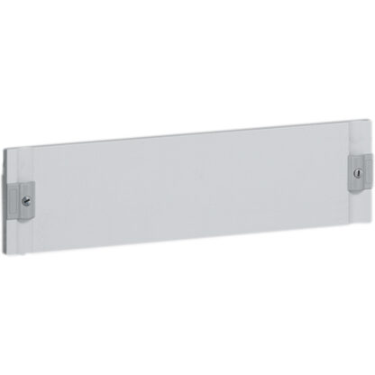 Pannello avanquadro h 150 mm - BTI 9331N16PL