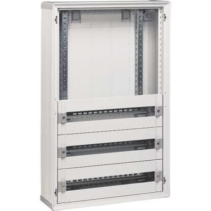 Quadro 515x850 - BTI 94550P