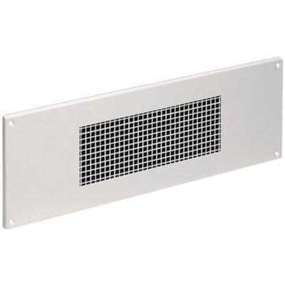 Pannello areato 600x200 - BTI 9530A