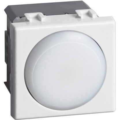 Torcia Led estraibile 2 moduli - BTI A5780N