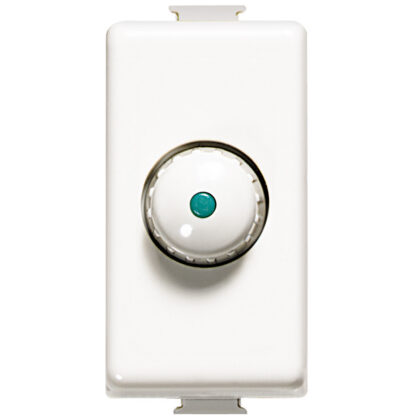 Dimmer con deviatore - BTI AM5702