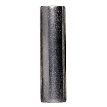 Fusibili cilindrici neutri 14x51 mm - LEG 014300