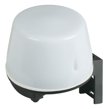 Interruttore crepuscolare - LEG 049282