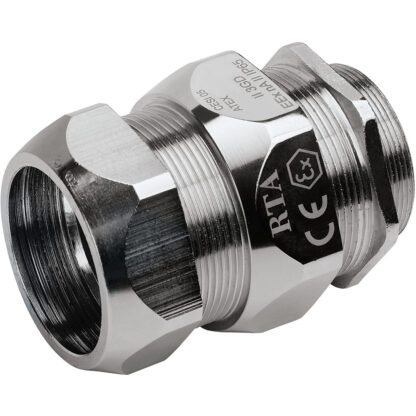 Raccordo pressacavo - LEG 386094