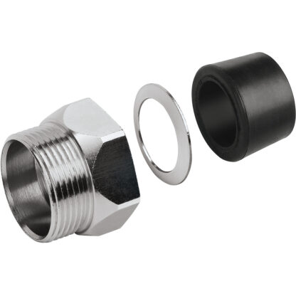 Kit Silok - LEG 386682