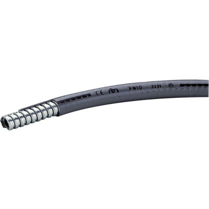 PN21-Guidacavo metallo plastico - LEG 387493