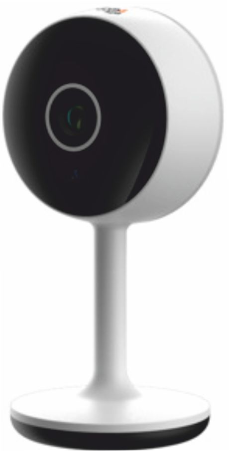 Mini camera Full HD – BEG 60020 - Saldi Speciali! I Trend del Momento a ...