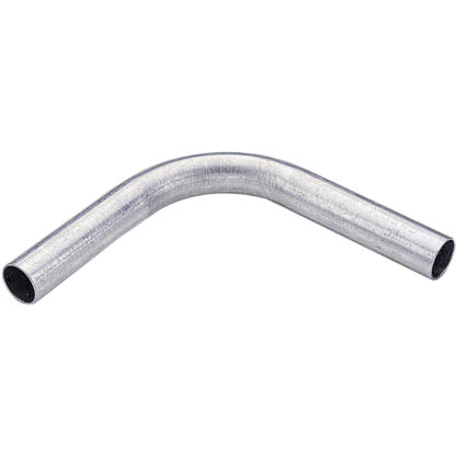 Curva TAZ a 90 gradi - LEG 86396