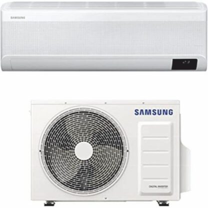 Climatizzatore Samsung Windfree Avant 9000BTU - SMG F-AR09PUR