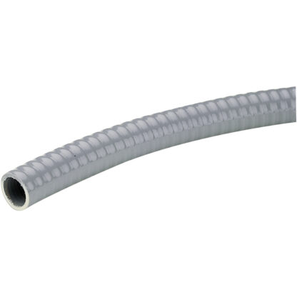 Guidacavi FP in PVC spiralato pesante - LEG FP21