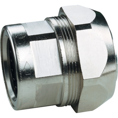 Raccordi metallici - LEG TKG3227