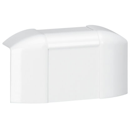Minicanali 60x20mm - derivazione a T - LEG 030226