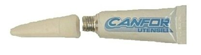 Colla Cianoacrilicata 3gr Per Riparazione Sonde In Fibra Pz 1 - CNF 645/03