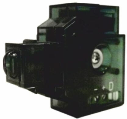Sonda temperatura/umidita' da interno su KEYSTONE - COE 20004120
