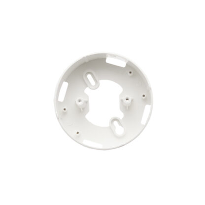 Distanziatore per sensori fire - COE 43RBA002