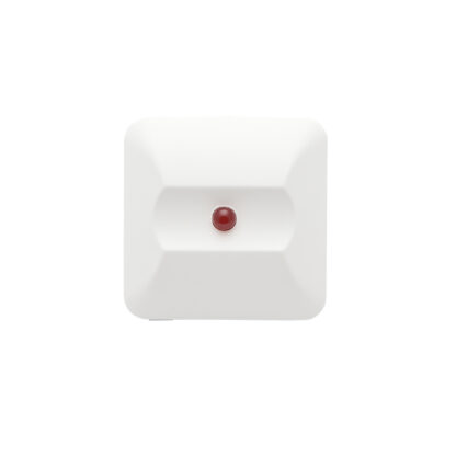 Indicatore led da remoto - COE 48FPT000