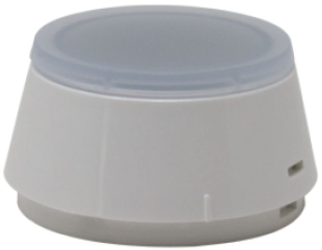 Indicatore LED Rosso Bentel - 12V DC | Remoto, Per Pannelli E Segnalazioni - Foto 6